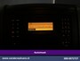 Mercedes-Benz Sprinter 316 CDI 164pk Automaat Pick Up 3500kg Trekhaak Open Laadbak Airco |