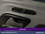 Mercedes-Benz Sprinter 316 CDI 164pk Automaat Pick Up 3500kg Trekhaak Open Laadbak Airco |