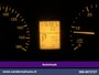 Mercedes-Benz Sprinter 316 CDI 164pk Automaat Pick Up 3500kg Trekhaak Open Laadbak Airco |