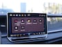 Volkswagen Tayron 1.5 eTSI Life Edition 7p 150PK | Achteruitrijcamera | Apple Carplay/Android Auto|telefoonintegratie premium | Dodehoek detectie