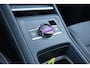 Volkswagen Tayron 1.5 eTSI Life Edition 7p 150PK | Achteruitrijcamera | Apple Carplay/Android Auto|telefoonintegratie premium | Dodehoek detectie