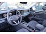 Volkswagen Tayron 1.5 eTSI Life Edition 7p 150PK | Achteruitrijcamera | Apple Carplay/Android Auto|telefoonintegratie premium | Dodehoek detectie