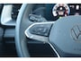 Volkswagen Tayron 1.5 eTSI Life Edition 7p 150PK | Achteruitrijcamera | Apple Carplay/Android Auto|telefoonintegratie premium | Dodehoek detectie