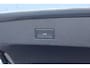 Volkswagen Tayron 1.5 eTSI Life Edition 7p 150PK | Achteruitrijcamera | Apple Carplay/Android Auto|telefoonintegratie premium | Dodehoek detectie
