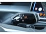 Volkswagen Tayron 1.5 eTSI Life Edition 7p 150PK | Achteruitrijcamera | Apple Carplay/Android Auto|telefoonintegratie premium | Dodehoek detectie