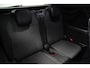 Volkswagen Tayron 1.5 eTSI Life Edition 7p 150PK | Achteruitrijcamera | Apple Carplay/Android Auto|telefoonintegratie premium | Dodehoek detectie