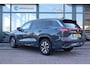 Volkswagen Tayron 1.5 eTSI Life Edition 7p 150PK | Achteruitrijcamera | Apple Carplay/Android Auto|telefoonintegratie premium | Dodehoek detectie