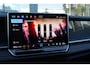 Volkswagen Tayron 1.5 eTSI Life Edition 7p 150PK | Achteruitrijcamera | Apple Carplay/Android Auto|telefoonintegratie premium | Dodehoek detectie