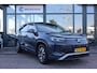 Volkswagen Tayron 1.5 eTSI Life Edition 7p 150PK | Achteruitrijcamera | Apple Carplay/Android Auto|telefoonintegratie premium | Dodehoek detectie