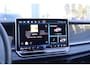 Volkswagen Tayron 1.5 eTSI Life Edition 7p 150PK | Achteruitrijcamera | Apple Carplay/Android Auto|telefoonintegratie premium | Dodehoek detectie
