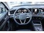 Volkswagen Tayron 1.5 eTSI Life Edition 7p 150PK | Achteruitrijcamera | Apple Carplay/Android Auto|telefoonintegratie premium | Dodehoek detectie