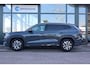 Volkswagen Tayron 1.5 eTSI Life Edition 7p 150PK | Achteruitrijcamera | Apple Carplay/Android Auto|telefoonintegratie premium | Dodehoek detectie