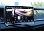 Volkswagen Tayron 1.5 eTSI Life Edition 7p 150PK | Achteruitrijcamera | Apple Carplay/Android Auto|telefoonintegratie premium | Dodehoek detectie