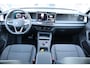 Volkswagen Tayron 1.5 eTSI Life Edition 7p 150PK | Achteruitrijcamera | Apple Carplay/Android Auto|telefoonintegratie premium | Dodehoek detectie