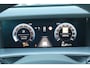 Volkswagen Tayron 1.5 eTSI Life Edition 7p 150PK | Achteruitrijcamera | Apple Carplay/Android Auto|telefoonintegratie premium | Dodehoek detectie