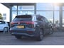 Volkswagen Tayron 1.5 eTSI Life Edition 7p 150PK | Achteruitrijcamera | Apple Carplay/Android Auto|telefoonintegratie premium | Dodehoek detectie