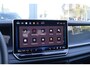 Volkswagen Tayron 1.5 eTSI Life Edition 7p 150PK | Achteruitrijcamera | Apple Carplay/Android Auto|telefoonintegratie premium | Dodehoek detectie