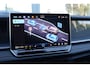 Volkswagen Tayron 1.5 eTSI Life Edition 7p 150PK | Achteruitrijcamera | Apple Carplay/Android Auto|telefoonintegratie premium | Dodehoek detectie