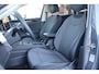 Volkswagen Tayron 1.5 eTSI Life Edition 7p 150PK | Achteruitrijcamera | Apple Carplay/Android Auto|telefoonintegratie premium | Dodehoek detectie