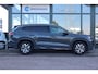 Volkswagen Tayron 1.5 eTSI Life Edition 7p 150PK | Achteruitrijcamera | Apple Carplay/Android Auto|telefoonintegratie premium | Dodehoek detectie