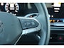 Volkswagen Tayron 1.5 eTSI Life Edition 7p 150PK | Achteruitrijcamera | Apple Carplay/Android Auto|telefoonintegratie premium | Dodehoek detectie