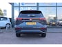 Volkswagen Tayron 1.5 eTSI Life Edition 7p 150PK | Achteruitrijcamera | Apple Carplay/Android Auto|telefoonintegratie premium | Dodehoek detectie