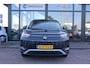 Volkswagen Tayron 1.5 eTSI Life Edition 7p 150PK | Achteruitrijcamera | Apple Carplay/Android Auto|telefoonintegratie premium | Dodehoek detectie