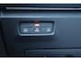 Volkswagen Tayron 1.5 eTSI Life Edition 7p 150PK | Achteruitrijcamera | Apple Carplay/Android Auto|telefoonintegratie premium | Dodehoek detectie
