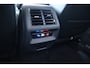 Volkswagen Tayron 1.5 eTSI Life Edition 7p 150PK | Achteruitrijcamera | Apple Carplay/Android Auto|telefoonintegratie premium | Dodehoek detectie