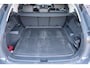 Volkswagen Tayron 1.5 eTSI Life Edition 7p 150PK | Achteruitrijcamera | Apple Carplay/Android Auto|telefoonintegratie premium | Dodehoek detectie