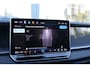 Volkswagen Tayron 1.5 eTSI Life Edition 7p 150PK | Achteruitrijcamera | Apple Carplay/Android Auto|telefoonintegratie premium | Dodehoek detectie