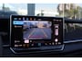 Volkswagen Tayron 1.5 eTSI Life Edition 7p 150PK | Achteruitrijcamera | Apple Carplay/Android Auto|telefoonintegratie premium | Dodehoek detectie