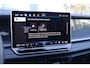 Volkswagen Tayron 1.5 eTSI Life Edition 7p 150PK | Achteruitrijcamera | Apple Carplay/Android Auto|telefoonintegratie premium | Dodehoek detectie