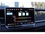 Volkswagen Tayron 1.5 eTSI Life Edition 7p 150PK | Achteruitrijcamera | Apple Carplay/Android Auto|telefoonintegratie premium | Dodehoek detectie