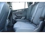 Volkswagen Tayron 1.5 eTSI Life Edition 7p 150PK | Achteruitrijcamera | Apple Carplay/Android Auto|telefoonintegratie premium | Dodehoek detectie