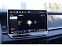 Volkswagen Tayron 1.5 eTSI Life Edition 7p 150PK | Achteruitrijcamera | Apple Carplay/Android Auto|telefoonintegratie premium | Dodehoek detectie