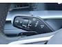 Volkswagen Tayron 1.5 eTSI Life Edition 7p 150PK | Achteruitrijcamera | Apple Carplay/Android Auto|telefoonintegratie premium | Dodehoek detectie