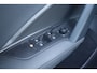 Volkswagen Tayron 1.5 eTSI Life Edition 7p 150PK | Achteruitrijcamera | Apple Carplay/Android Auto|telefoonintegratie premium | Dodehoek detectie
