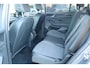Volkswagen Tayron 1.5 eTSI Life Edition 7p 150PK | Achteruitrijcamera | Apple Carplay/Android Auto|telefoonintegratie premium | Dodehoek detectie