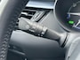 Toyota C-HR / C-HR+ 1.8 Hybrid Dynamic Apple/Android Carplay | Navigatie | Parkeersensoren voor+achter | 18 inch lichtmetalen velgen