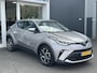 Toyota C-HR / C-HR+ 1.8 Hybrid Dynamic Apple/Android Carplay | Navigatie | Parkeersensoren voor+achter | 18 inch lichtmetalen velgen