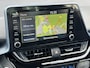 Toyota C-HR / C-HR+ 1.8 Hybrid Dynamic Apple/Android Carplay | Navigatie | Parkeersensoren voor+achter | 18 inch lichtmetalen velgen