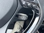 Toyota C-HR / C-HR+ 1.8 Hybrid Dynamic Apple/Android Carplay | Navigatie | Parkeersensoren voor+achter | 18 inch lichtmetalen velgen