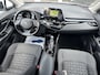 Toyota C-HR / C-HR+ 1.8 Hybrid Dynamic Apple/Android Carplay | Navigatie | Parkeersensoren voor+achter | 18 inch lichtmetalen velgen