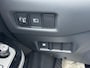 Toyota C-HR / C-HR+ 1.8 Hybrid Dynamic Apple/Android Carplay | Navigatie | Parkeersensoren voor+achter | 18 inch lichtmetalen velgen