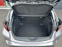 Toyota C-HR / C-HR+ 1.8 Hybrid Dynamic Apple/Android Carplay | Navigatie | Parkeersensoren voor+achter | 18 inch lichtmetalen velgen