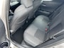 Toyota C-HR / C-HR+ 1.8 Hybrid Dynamic Apple/Android Carplay | Navigatie | Parkeersensoren voor+achter | 18 inch lichtmetalen velgen
