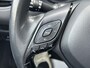 Toyota C-HR / C-HR+ 1.8 Hybrid Dynamic Apple/Android Carplay | Navigatie | Parkeersensoren voor+achter | 18 inch lichtmetalen velgen