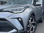 Toyota C-HR / C-HR+ 1.8 Hybrid Dynamic Apple/Android Carplay | Navigatie | Parkeersensoren voor+achter | 18 inch lichtmetalen velgen