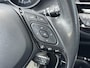 Toyota C-HR / C-HR+ 1.8 Hybrid Dynamic Apple/Android Carplay | Navigatie | Parkeersensoren voor+achter | 18 inch lichtmetalen velgen